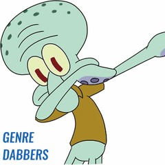 Genre Dabbers Vol. 04 [house, techno, trance, deep house]
