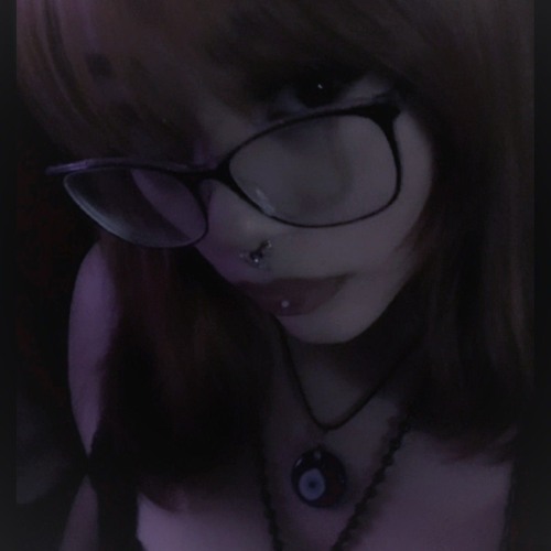 I Was There [prod.new desires]