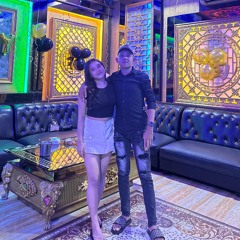 GEMU FA MI RE [ IMAN PHLVI x DJ Ex-Ball ] #REQ MEDY PRATAMA x NIA LORENZA.