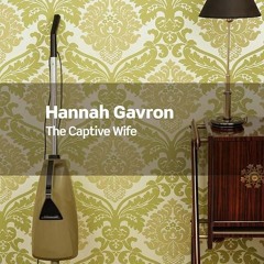 PDF✔read❤online The Captive Wife (Routledge Classics)