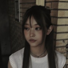 luv?