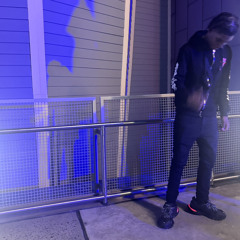 LonersK (prod. Plurnto)