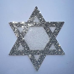 JEWNIE G - the chosen swag 2026