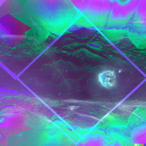 Prog/Electro House Mix Vol. I