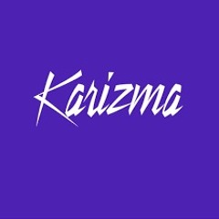 Karizma
