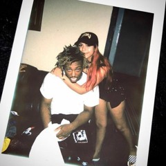 Juice Wrld - REALEST LOVE (unreleased)