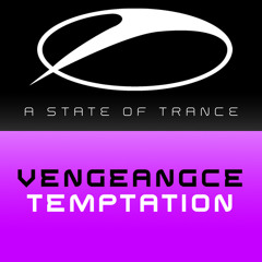 Vengeance - Temptation (Denga & Manus Remix)