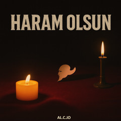 Haram Olsun