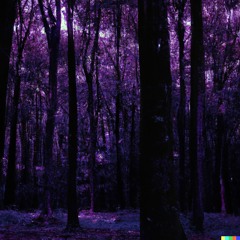 yung bans - no accident bass boosted