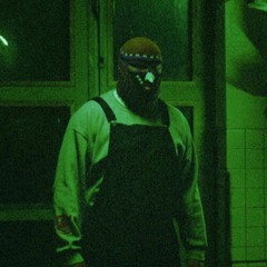 OG Keemo - Tasche (remix)