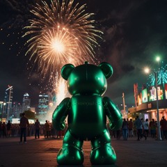 MelodicTechnoMixBestOf2025YetAugust1