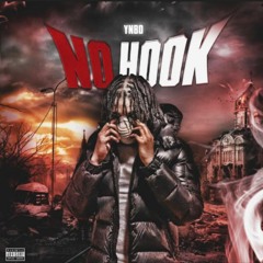 No Hook
