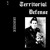 Artwork for TERRITORIAL DEFENSE - SRBOSJEK