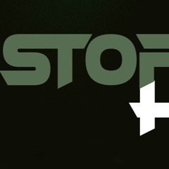 Source (Original Mix)