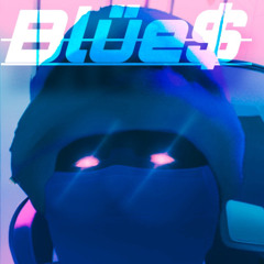 Blüe$