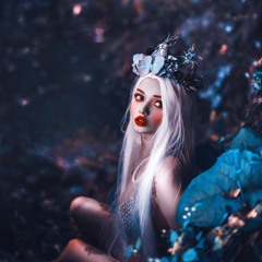 Lofi Pop Type Beat 2023, Lauv Lofi Type Beat 2023 - "Fantasy Love"