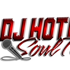 DJ HOTHEAD PRESENTS MUSIC TO YOUR SOULS VOL 5