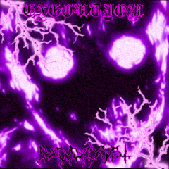 EXECUTION (Ambient Phonk Type Beat) [DOOMSHOP/UNDEAD RONIN]