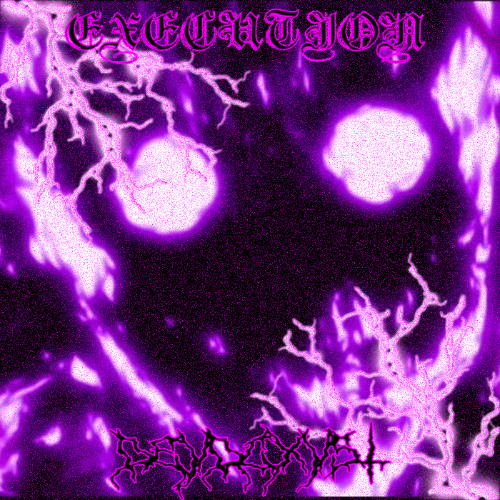 EXECUTION (Ambient Phonk Type Beat) [DOOMSHOP/UNDEAD RONIN]