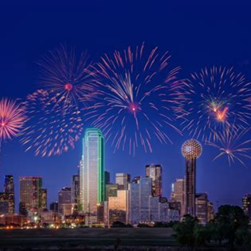 Best Things To Do In Dallas Saturday Night Tours Reviews