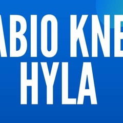 Wer ist Fabio Knez von Hyla wirklich? Was kann er? Der Staubsauger Held?