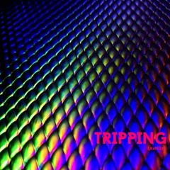 TKanizaj - 'Tripping' [Original Mix]