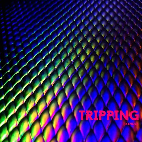 TKanizaj - 'Tripping' [Original Mix]