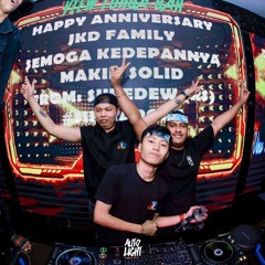 INGIN MEMELUK DIRIMU [ M4RUDUT X STIVEN X FANDY NASUTION ] #LOCKED