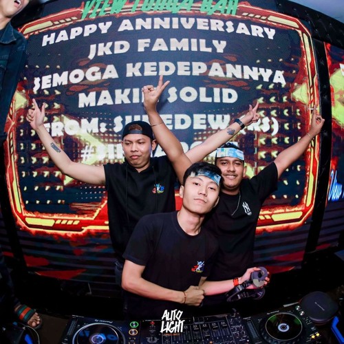 INGIN MEMELUK DIRIMU [ M4RUDUT X STIVEN X FANDY NASUTION ] #LOCKED