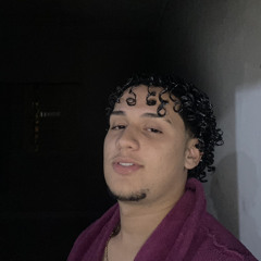 funk 2.0