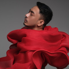 balatik 011 (lakapati)