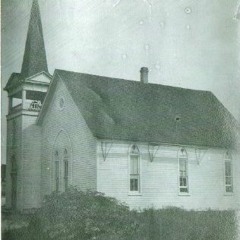 june 8th will come and go but i don't want to be in ohio