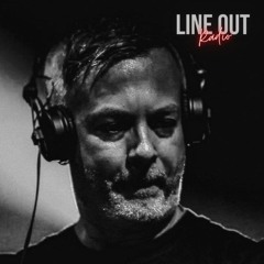 Inigo Kennedy - LineOutRadio Exclusive Mix