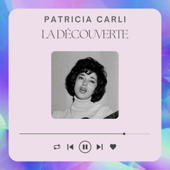 Qu'elle est belle cette nuit