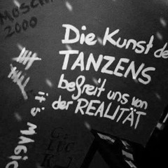 Es wird gehört was auf die Teller kommt 30.11.2025