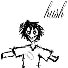 1>1000 (prod. takizava)