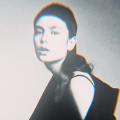 wild side v2