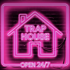 Zoebarbiie- ARPs ft. The Twins