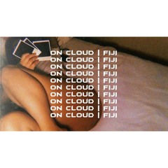 Brock Up - Raro Bone ( MaxDon ) Remix