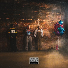 ( Better without you) with K0RE & Chammyval