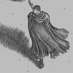 guts speech with casca
