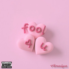 FOOL4U
