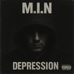 M.I.N - Sous Le Poids Du Pays