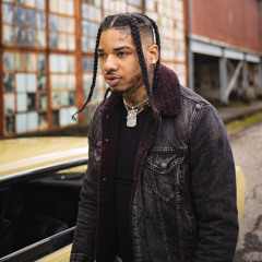 NGeeYL 🦎 - Semi *2022 snippet*