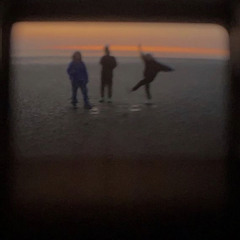 بعلن للناس حبيتوا