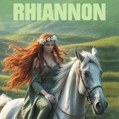 Rhiannon