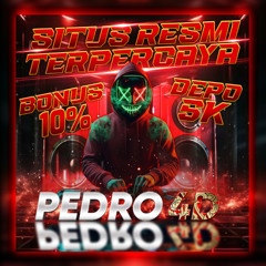 DUTCH FUSION NGAPAIN REPORT - SKY588 #BPM140