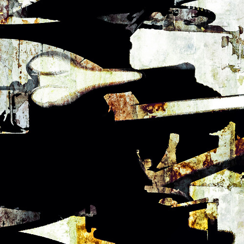 Subsonic Flow mix( 2025.03.24)
