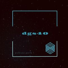 VHS