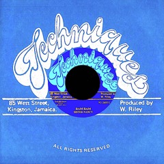 STALAG DUB (FREE DL)